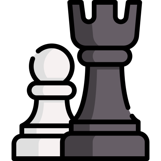 ChessMultiPlayer