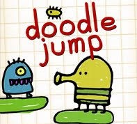 Doodle Jump