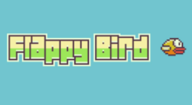 Flappy Bird