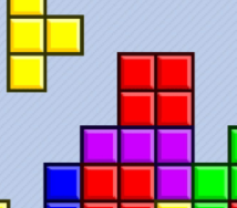 Tetris