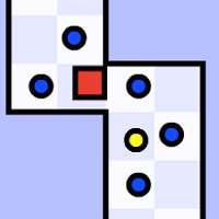 worlds-hardest-game-2